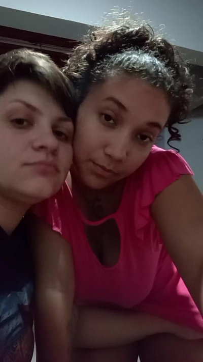 Scarlatta_hot live cam on Cam4