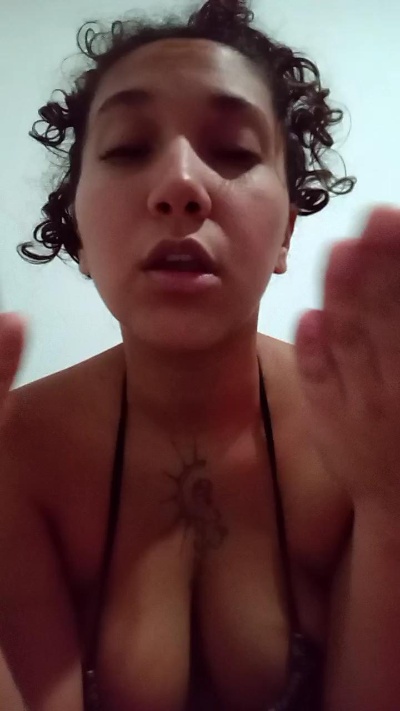 Scarlatta_hot live cam on Cam4