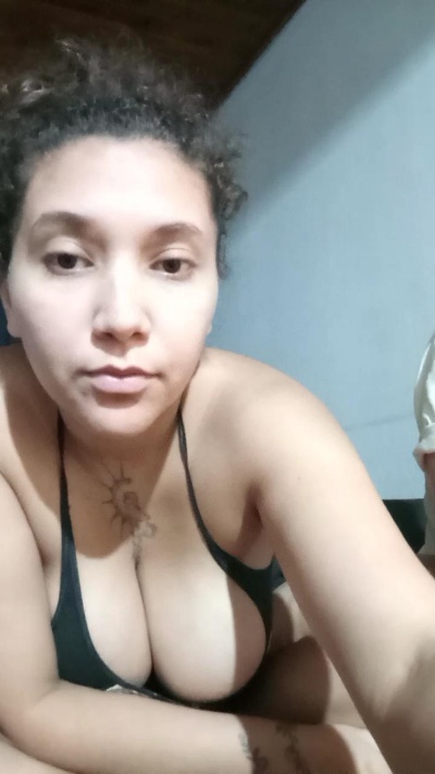 Scarlatta_hot live cam on Cam4