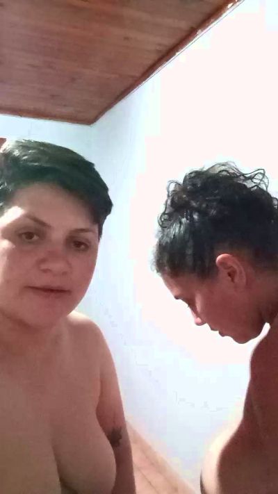 Scarlatta_hot live cam on Cam4