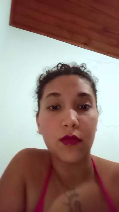 Scarlatta_hot live cam on Cam4
