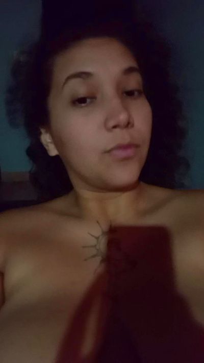 Scarlatta_hot live cam on Cam4
