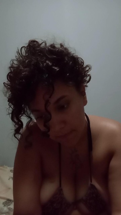 Scarlatta_hot live cam on Cam4