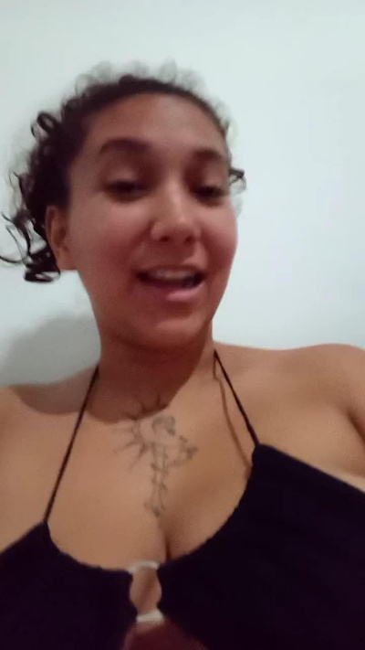 Scarlatta_hot live cam on Cam4
