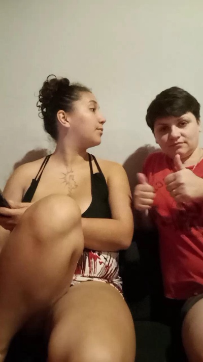 Scarlatta_hot live cam on Cam4