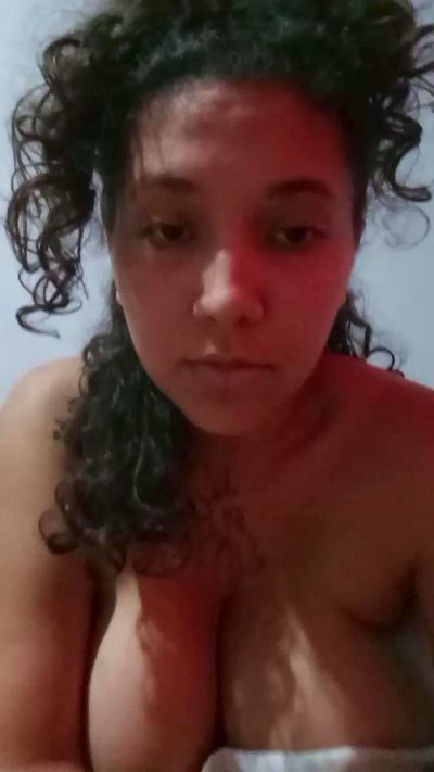 Scarlatta_hot live cam on Cam4