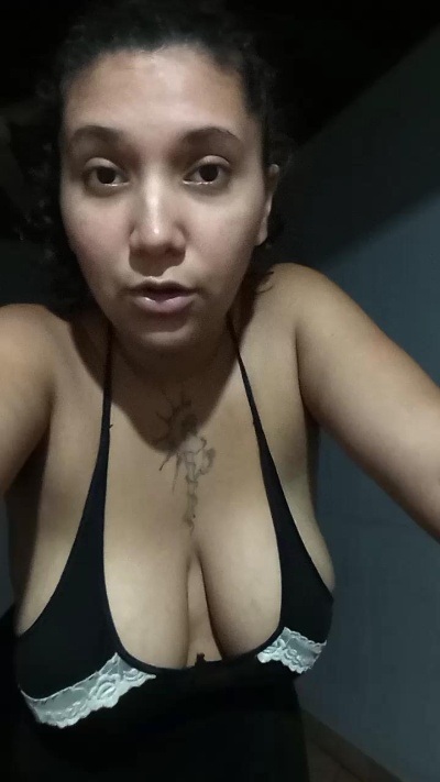 Scarlatta_hot live cam on Cam4