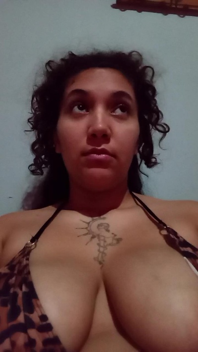 Scarlatta_hot live cam on Cam4