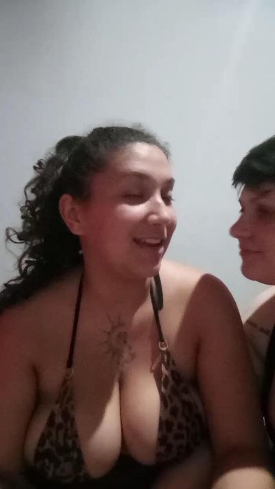 Scarlatta_hot live cam on Cam4