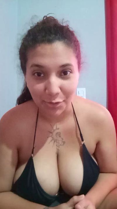 Scarlatta_hot live cam on Cam4