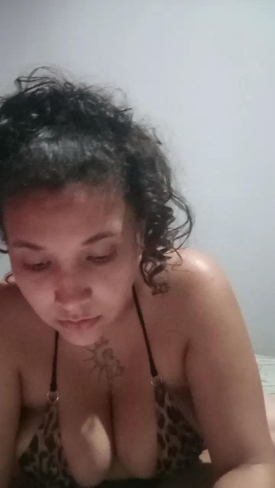 Scarlatta_hot live cam on Cam4