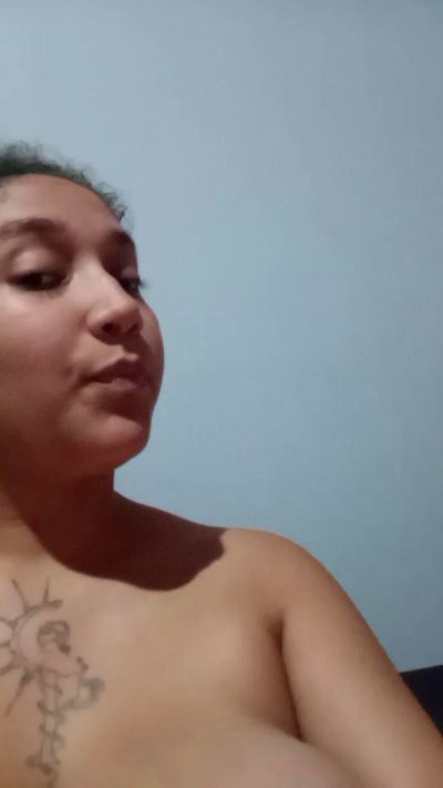Scarlatta_hot live cam on Cam4