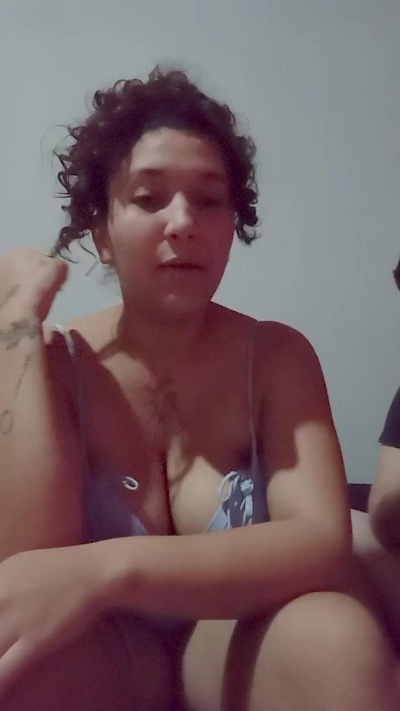Scarlatta_hot live cam on Cam4