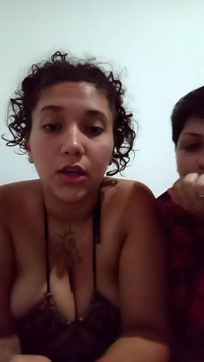 Scarlatta_hot live cam on Cam4