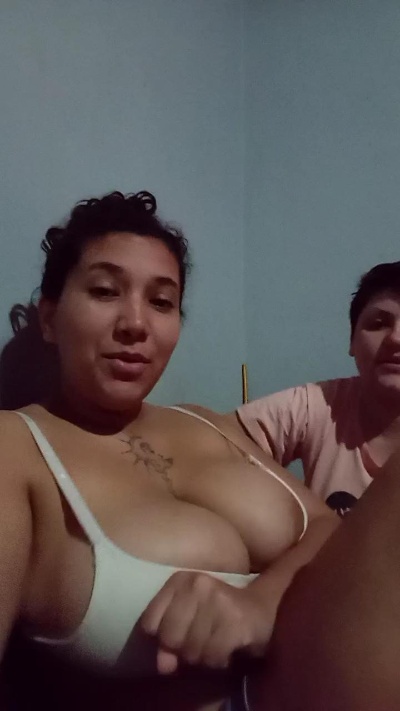 Scarlatta_hot live cam on Cam4