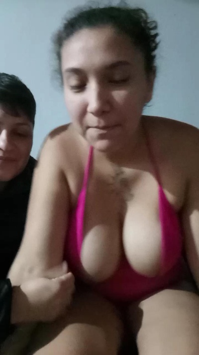 Scarlatta_hot live cam on Cam4