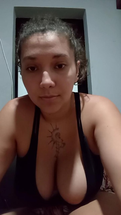 Scarlatta_hot live cam on Cam4