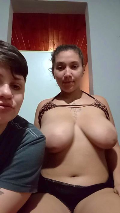 Scarlatta_hot live cam on Cam4