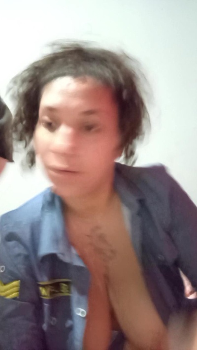 Scarlatta_hot live cam on Cam4