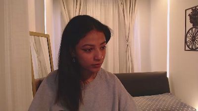 Scarleet_miaa live cam on Cam4