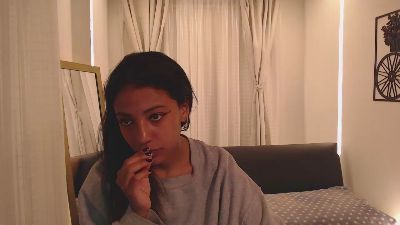 Scarleet_miaa live cam on Cam4
