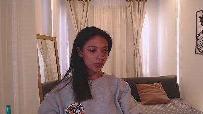 Scarleet_miaa live cam on Cam4
