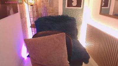 Scarleet_miaa live cam on Cam4