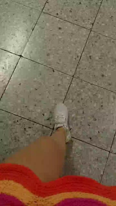 Scarlet699 Live Cam on Cam4