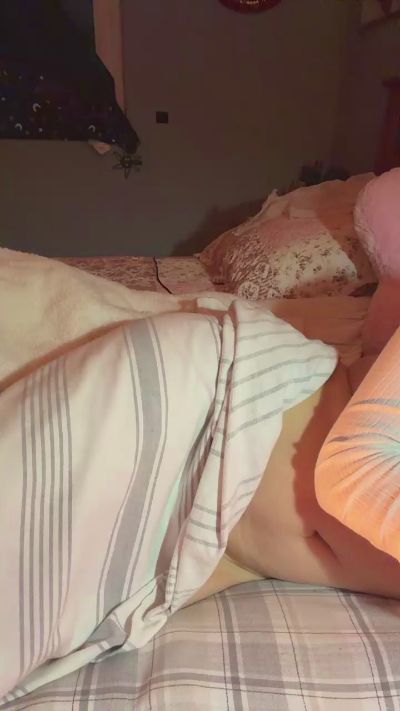 Scarlet699 live cam on Cam4