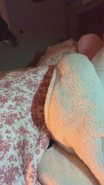Scarlet699 live cam on Cam4
