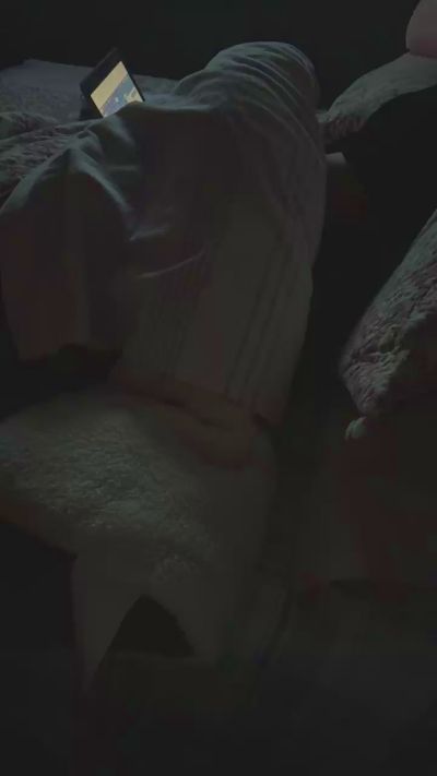 Scarlet699 live cam on Cam4