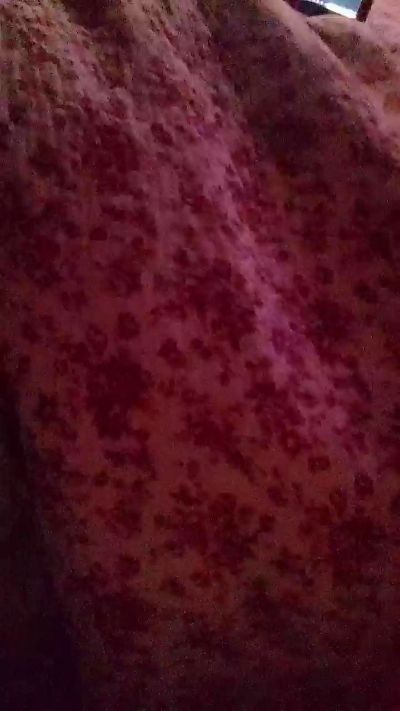 Scarlet699 live cam on Cam4