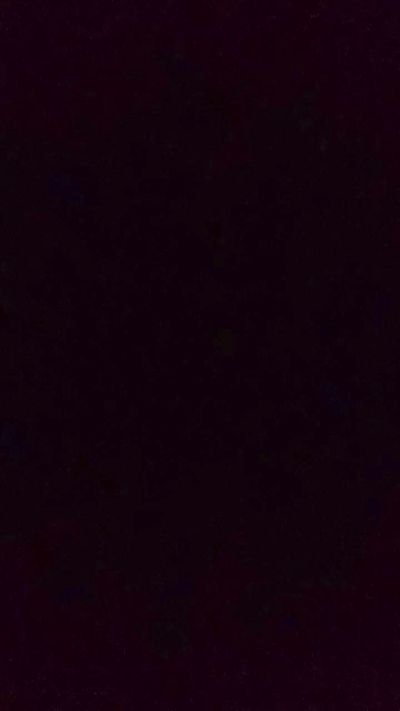 Scarlet699 live cam on Cam4