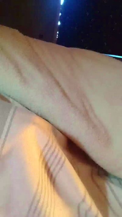 Scarlet699 live cam on Cam4