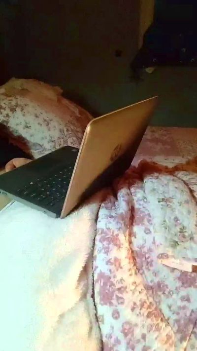 Scarlet699 live cam on Cam4