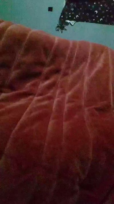 Scarlet699 live cam on Cam4