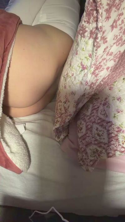 Scarlet699 live cam on Cam4