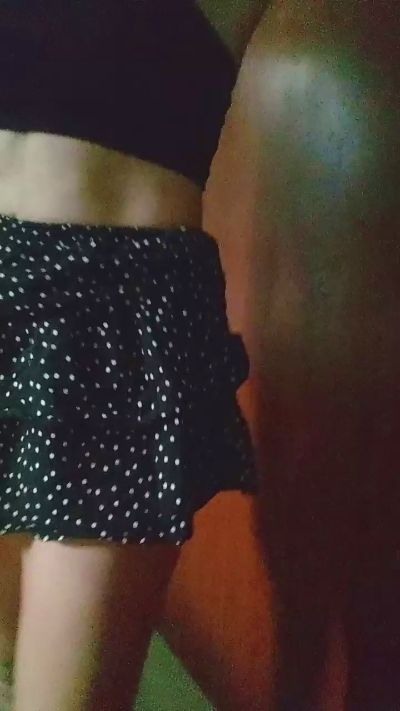 Scarlet699 live cam on Cam4