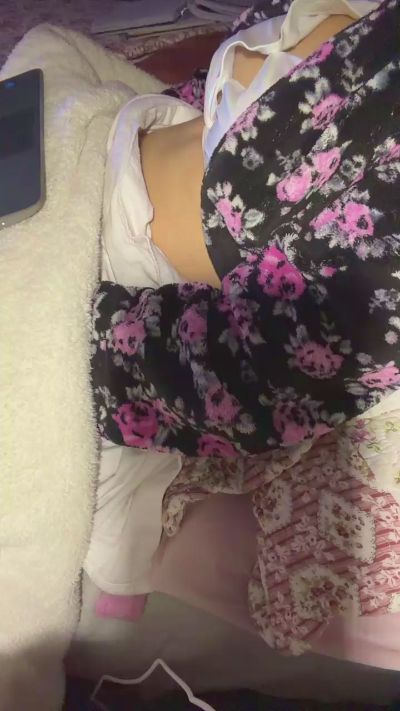 Scarlet699 live cam on Cam4