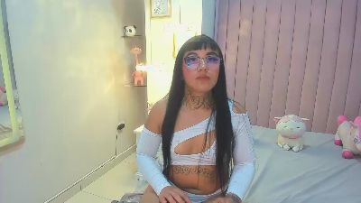 chat adult ScarletGirll