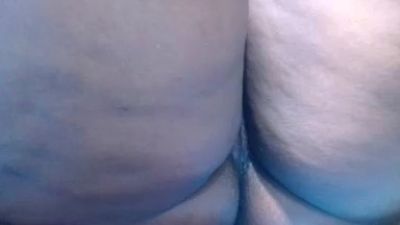 ScarletHeat_ live cam on Cam4