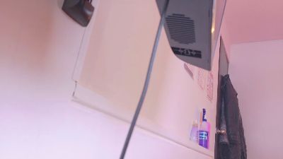 ScarletHiit live cam on Cam4