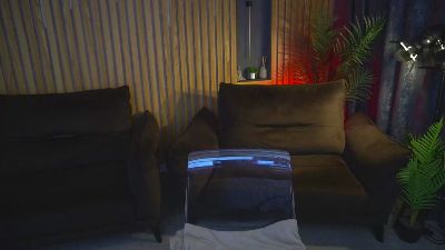 Scarlet_Heart live cam on Cam4