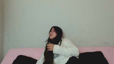Scarlet_hunny live cam on Cam4
