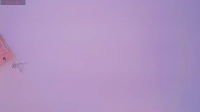 Scarleth_Hot live cam on Cam4