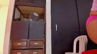 Scarletjohanson live cam on Cam4