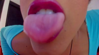 Scarletjohanson live cam on Cam4