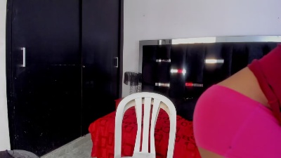 Scarletjohanson live cam on Cam4