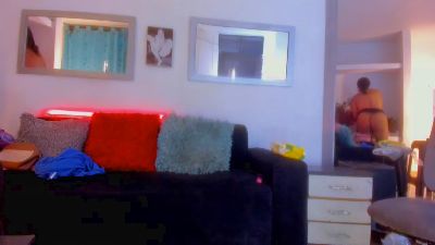 Scarletjohanson live cam on Cam4