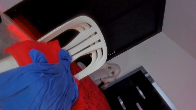 Scarletjohanson live cam on Cam4